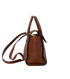 Small Bayswater, side view